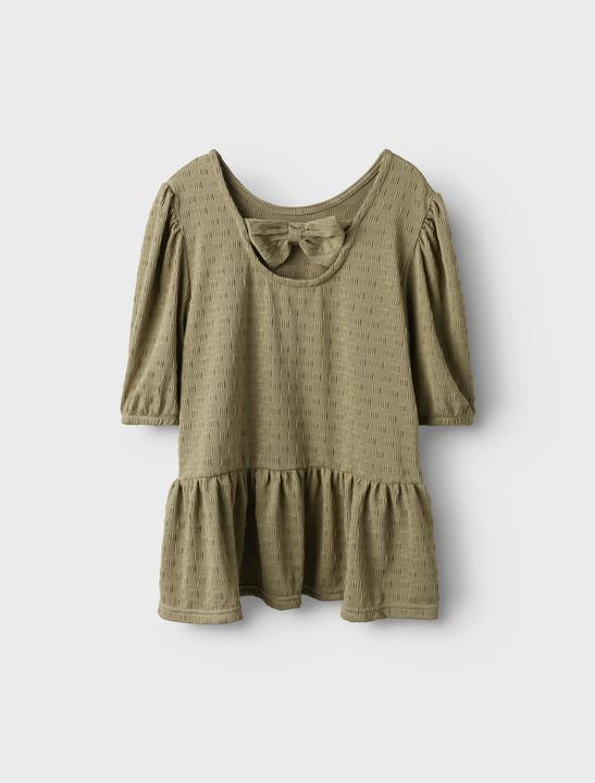 Image du produit Name it Regular Fit T-Shirt (122)