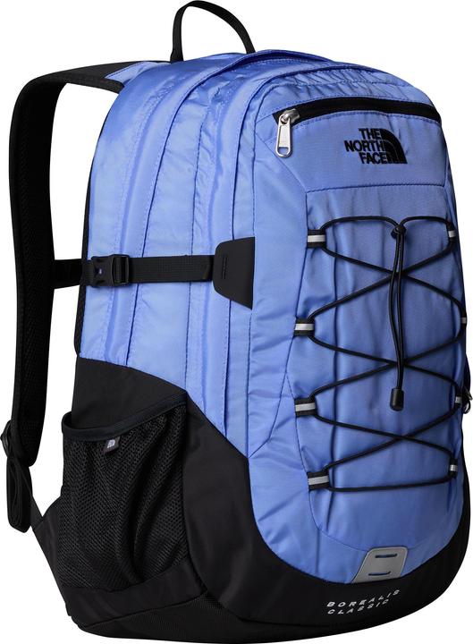 Produktbild North Face Borealis Classic (29 l)