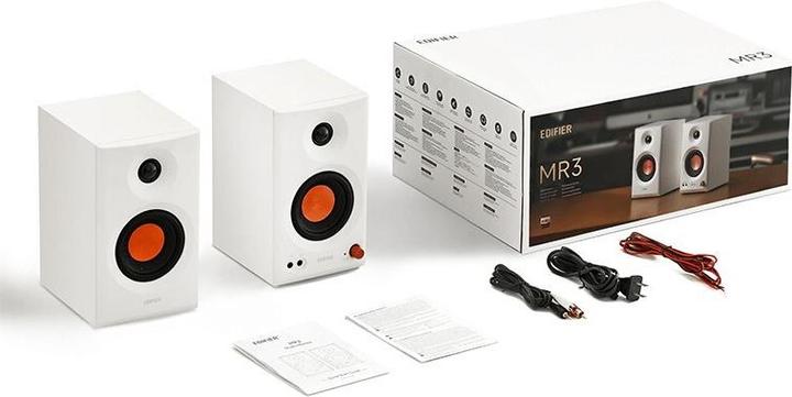 Immagine prodotto Edifier MR3 (1 coppia)