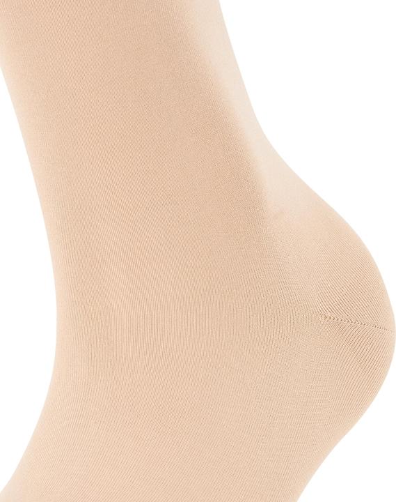 Image du produit Falke 1307937 (Une unité par pack, 35 - 38)