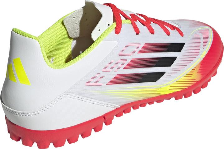 Produktbild adidas F50 Club Turf (42 2/3)