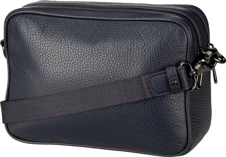 Produktbild Mandarina Duck Umhängetasche Mellow Leather Camera Bag FZT83