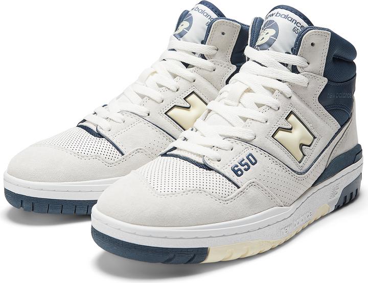 Produktbild New Balance BB650RVN (42)