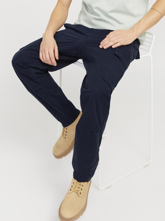 Produktbild Jack & Jones Jpstace Jjtucker Cargo Ama Noos (W33/L32)