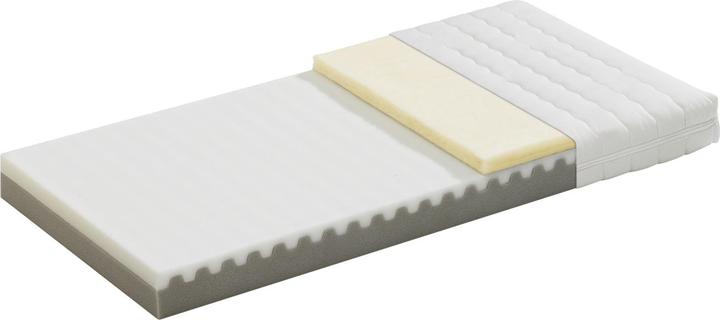 bico Baby Elastica (60 x 130 cm)