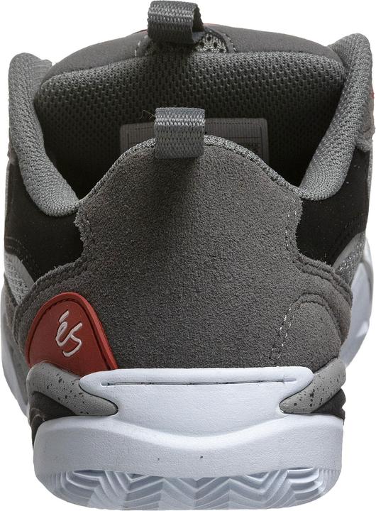 Produktbild éS Schuhe Quattro Plus - 99464 (46)