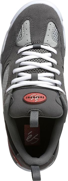Produktbild éS Schuhe Quattro Plus - 99464 (46)