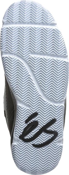 Produktbild éS Schuhe Quattro Plus - 99464 (46)