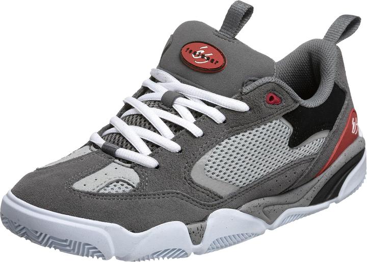 Produktbild éS Schuhe Quattro Plus - 99464 (46)