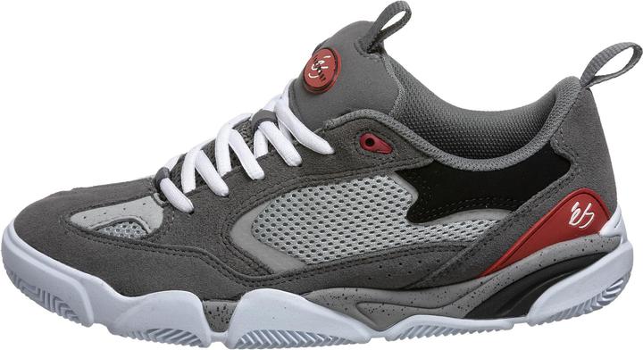 Produktbild éS Schuhe Quattro Plus - 99464 (46)