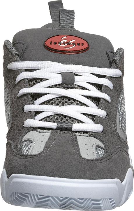 Produktbild éS Schuhe Quattro Plus - 99464 (46)