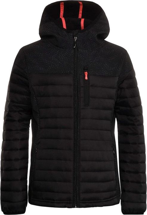 Produktbild Protest PARINI JR outerwear jacket (128)