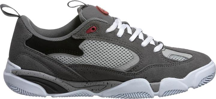 Produktbild éS Schuhe Quattro Plus - 99464 (46)