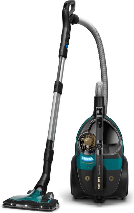 Produktbild Philips XB9185/09