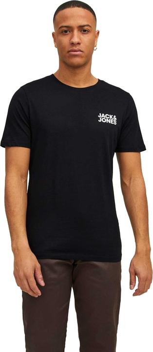 Actual product image Jack & Jones Corp (L)