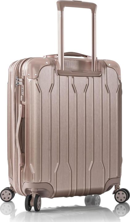 Produktbild Heys Xtrak - Handgepäcktrolley (53 l, Handgepäck (bis 50l))