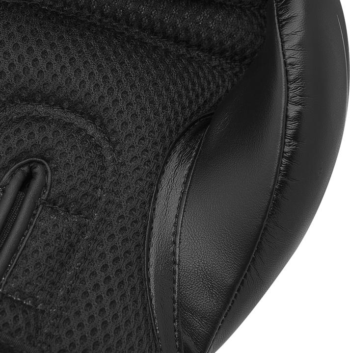 Image du produit adidas Speed Tilt 150 (8 OZ, Taille unique)