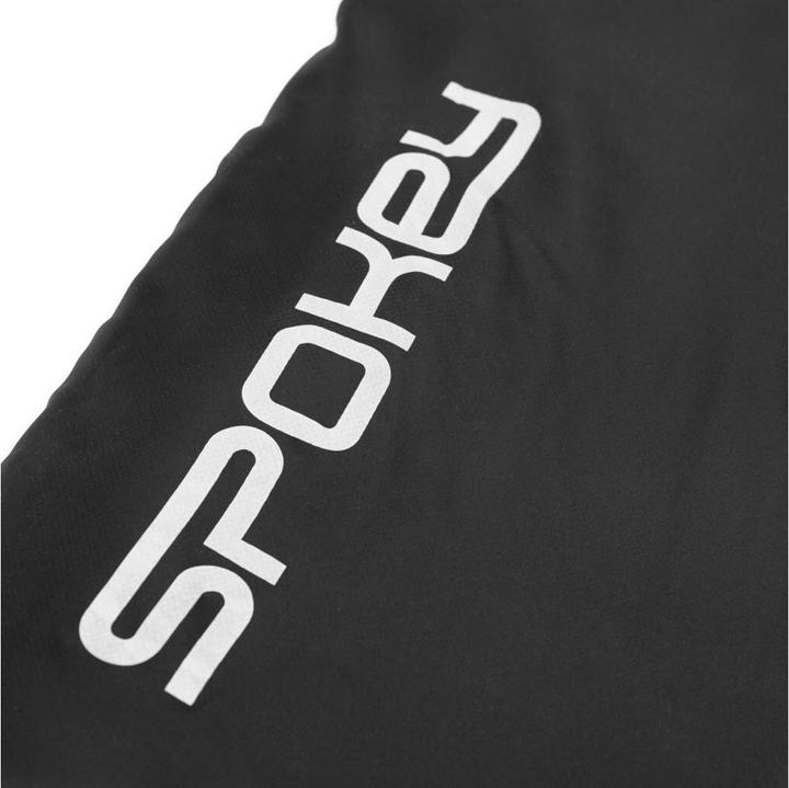 Image du produit Spokey Sac de couchage Ultralight 600II (210 cm)