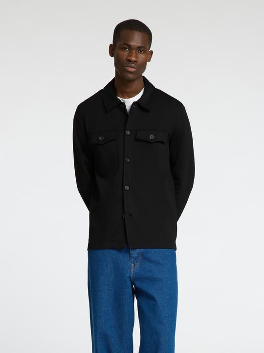 Immagine prodotto Selected Homme Camicia da camera dal taglio regolare (XL)
