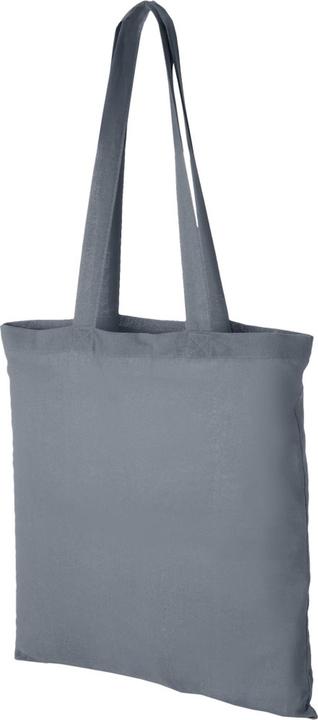 Produktbild Bullet Baumwolltasche Peru