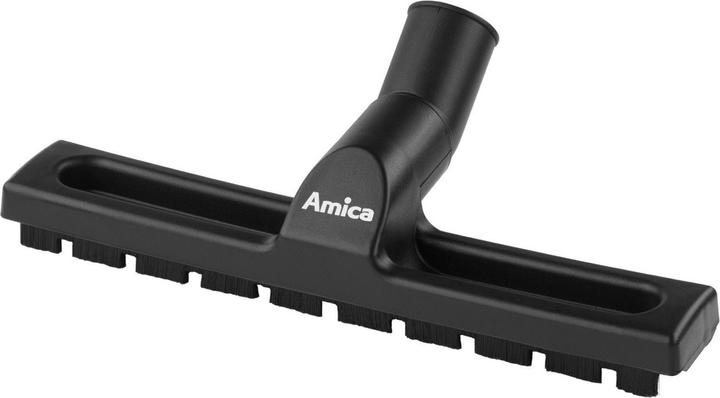 Image du produit Amica VI2041 Aspirateur Cylindre Sous Vide Sec Sans Sac