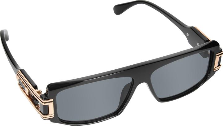 Image du produit Avizar CV3099 Sonnenbrille