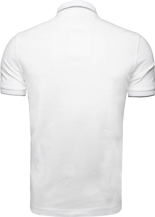 Actual product image La Martina MAP320 - 66655 (XL)