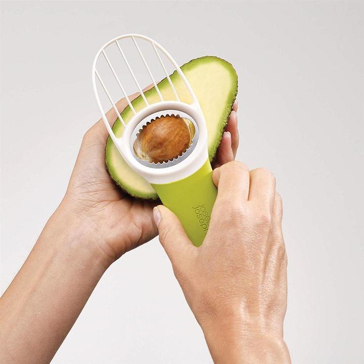 Image du produit Joseph Joseph GoAvocado 3 en 1