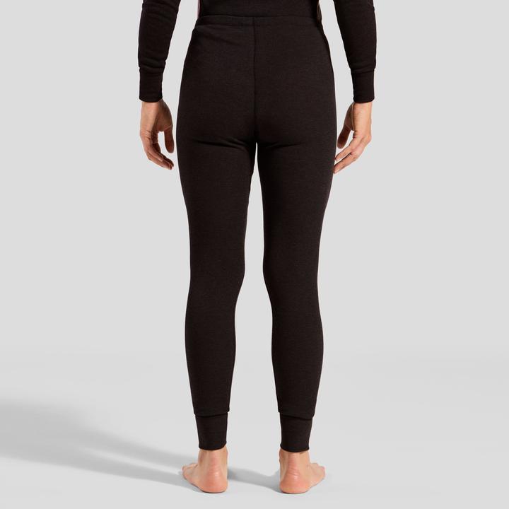 Image du produit Odlo Ensemble Active Warm (S)