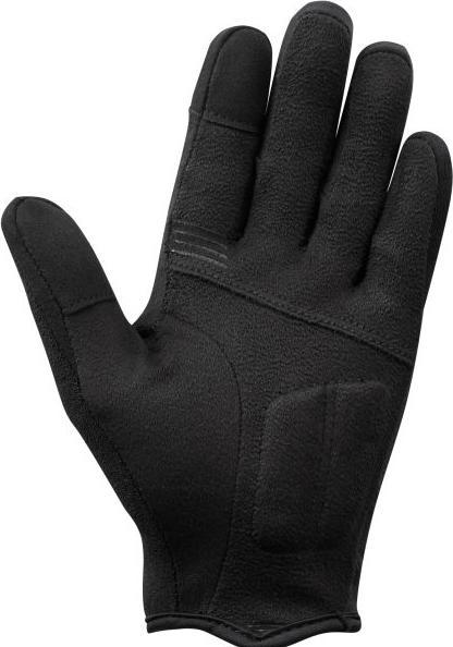 Produktbild Shimano Light Fahrradhandschuhe (XL)