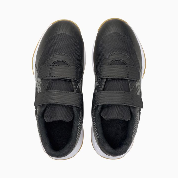 Produktbild Puma Varion V Jr-106586 (37)