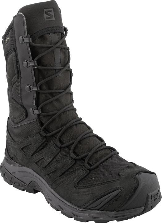 Immagine prodotto Salomon XA Forces 8 GTX IT stivali da combattimento 42,5 (42.5)