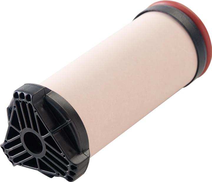 Actual product image Msr Mini/WaterWorks Ceramic Filter Elet