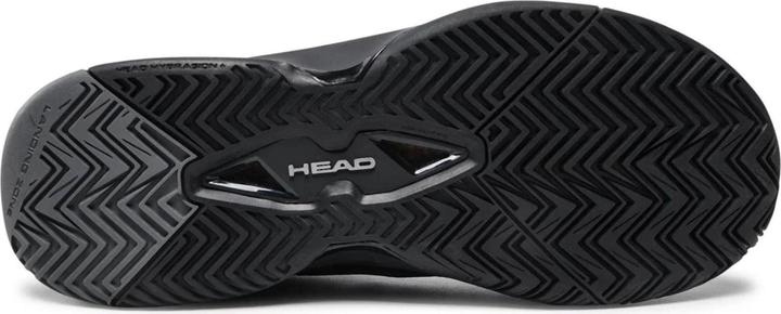 Produktbild Head Revolt Evo 2.0 Männer Tennisschuhe (40)