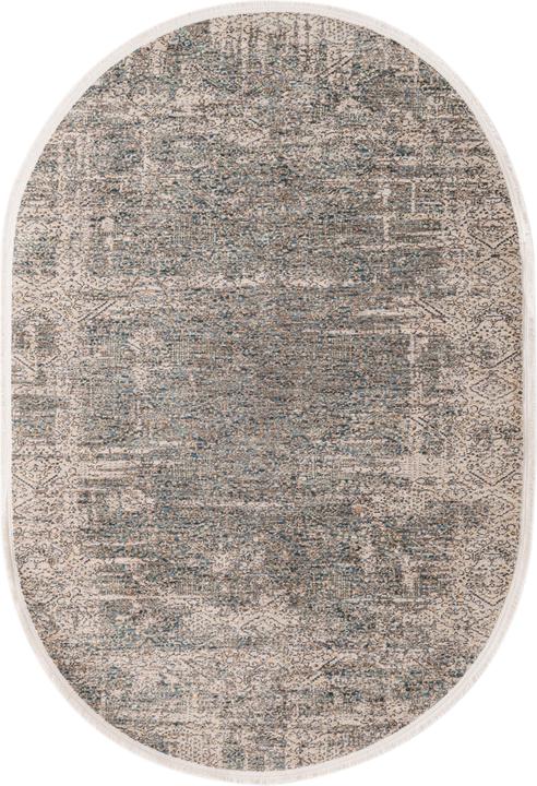 Actual product image Hadorn Zora Modern II (185 x 125 cm)