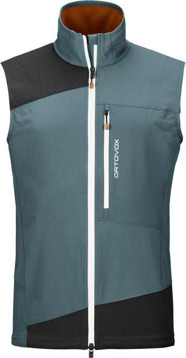 Actual product image Ortovox Pala Light Vest (XL)