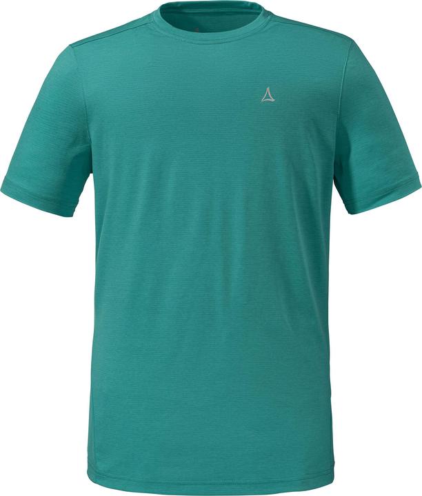 Actual product image Schöffel Tauron T (46, S)
