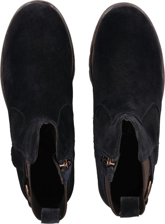 Image du produit Ara Bottes BRISTOL (36.5)