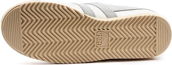 Produktbild Gola 1412180 (41)