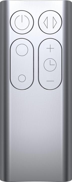 Immagine prodotto Dyson Pure Cool TP00 (37 m²)