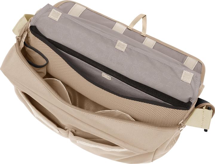 Produktbild Vaude Coreway