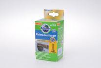 Produktbild Filmer Fahrradschlauch P 26x1,75/2,125 Autoventil (Schrader (AV), 26", 100 mm)