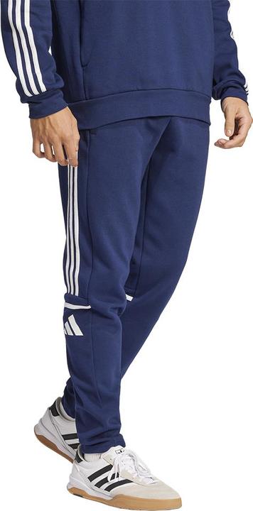 Immagine prodotto adidas Squadra 25 SW PNT (M)