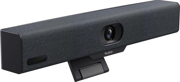Produktbild Yealink A10-015 Collaboration Bar incl. WPP30