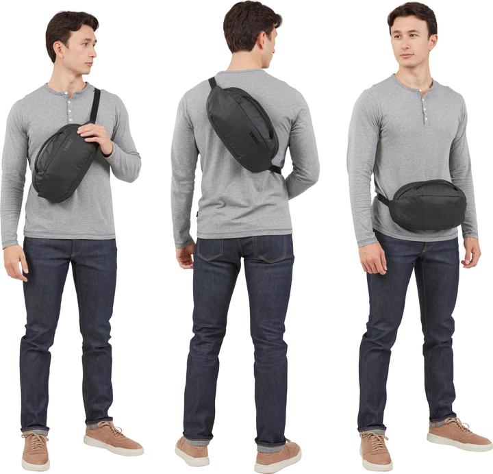 Produktbild Thule Tact Crossbody (5 l)