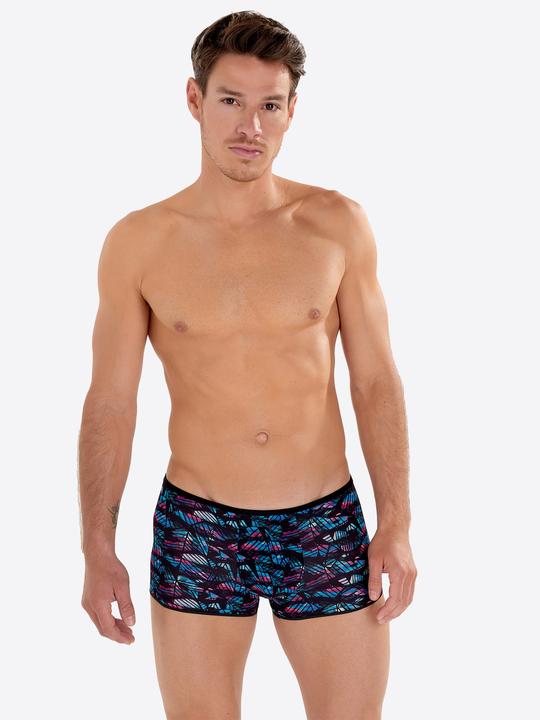 Produktbild HOM Blackrock Retro Short / Pant (XL, Einzelpack)