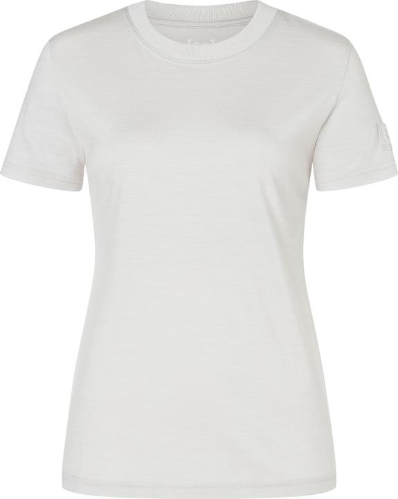 Produktbild Super Natural Casual Rib Bio J (XS)