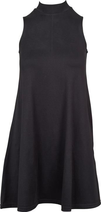 Produktbild Urban Classics Dress (M)