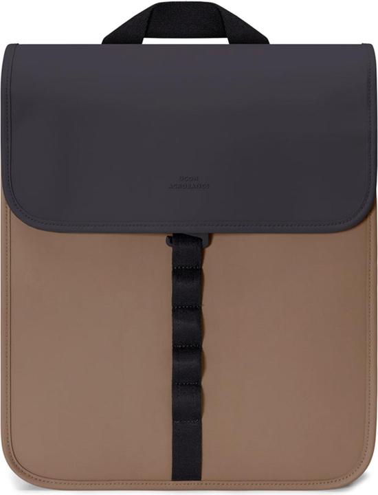 Produktbild Ucon Acrobatics Lotus Infinity Kumo Medium Daypack 41 cm Laptopfach (13.50 l)