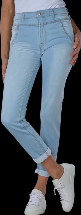 Pepe Jeans 10021136